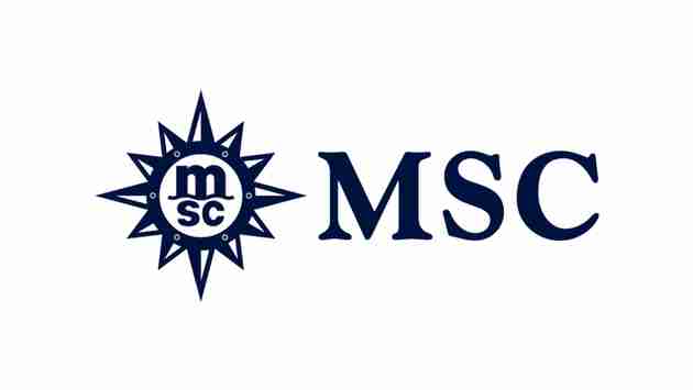 MSC Group to Develop First Oceangoing Hydrogen-Powered Cruise Ship