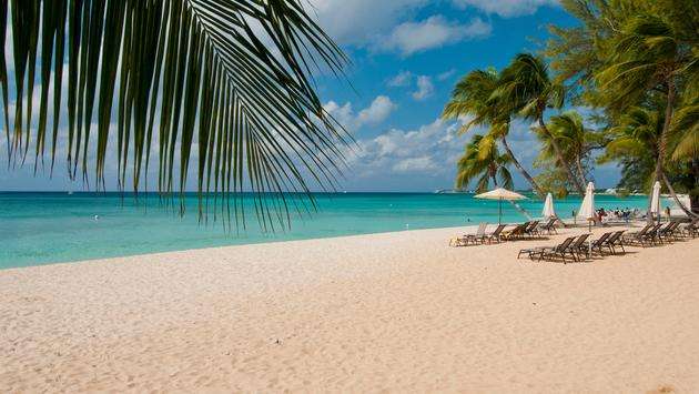 Cayman Islands Accepted Into Virtuoso