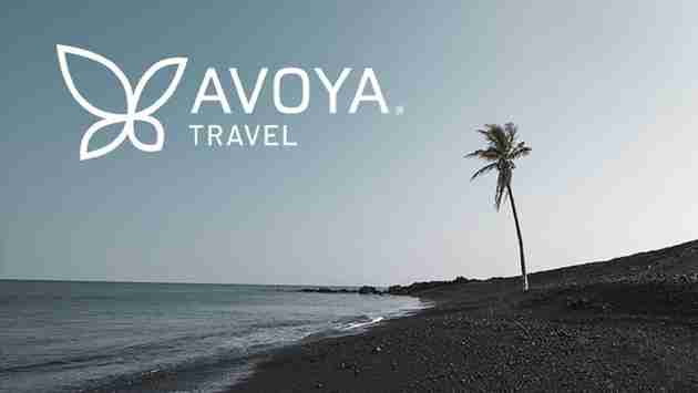 Avoya Travel Unveils Second Part of Annual Conference Dec. 1-4