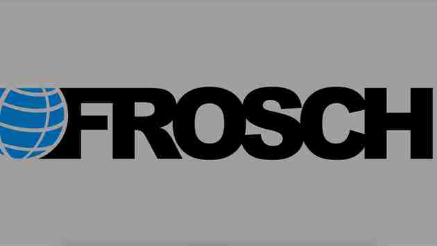 Get to Know FROSCH – The Travel Management Company on the Rise